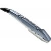 Roland AE01 Aerophone Mini cyfrowy instrument dęty